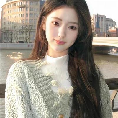 星梦性快感