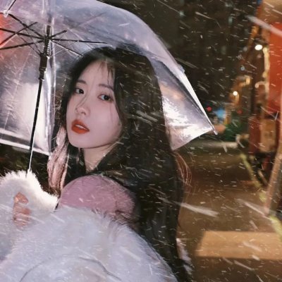 奇迹女人