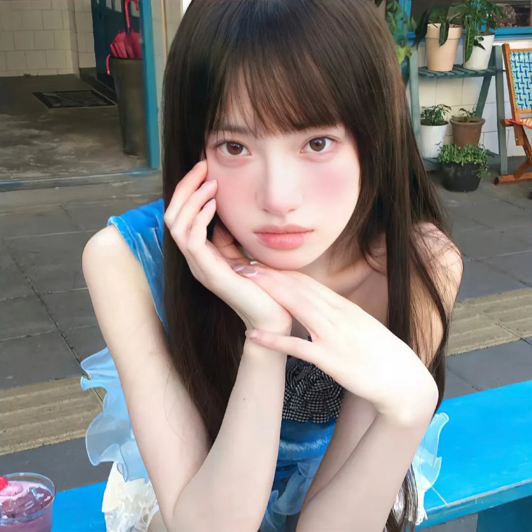 绢恋