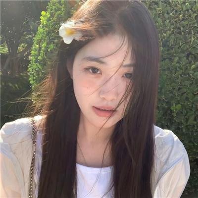 大八卦
