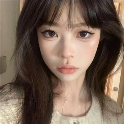 妹妹