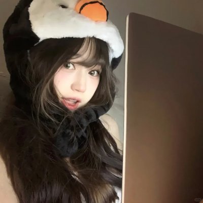 野兽之都