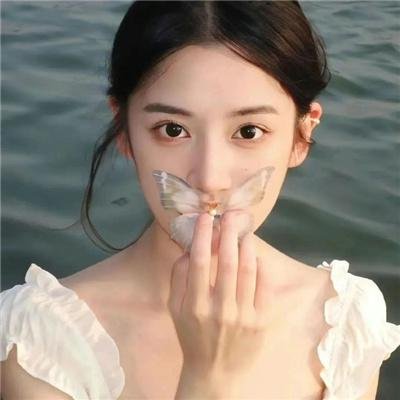 法医秦明2清道夫