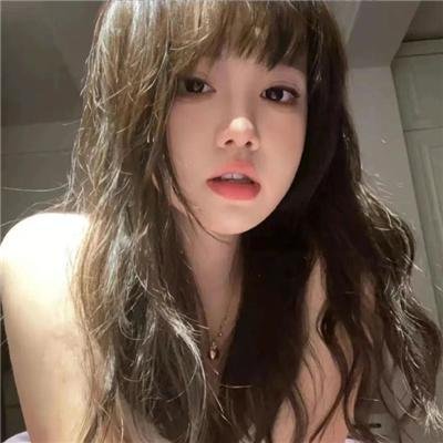 午夜凶梦