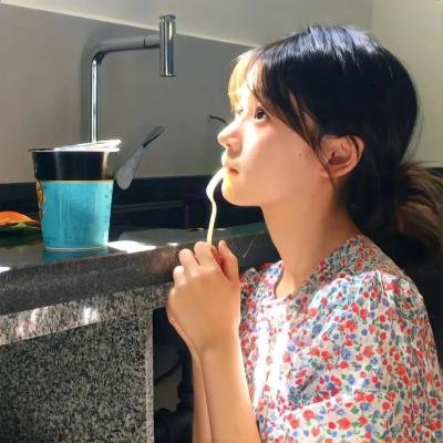 环法心节奏
