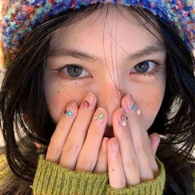 恶魔心灵