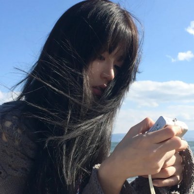 奇妙的互换人生