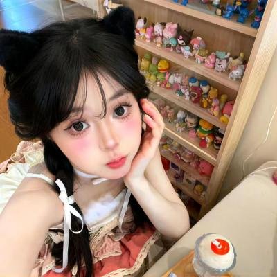 古玩鬼