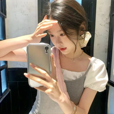 噩梦降临