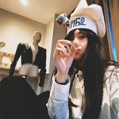 傅满洲的新娘