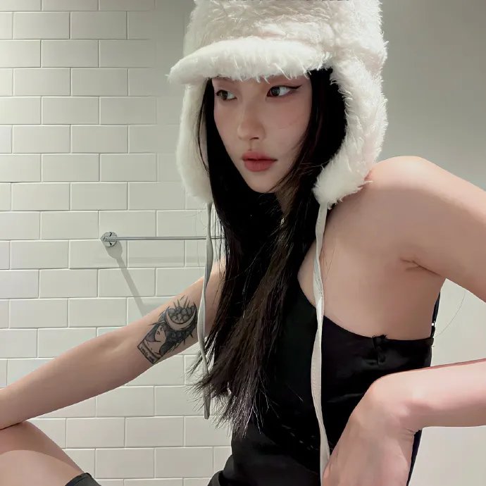 边缘服务