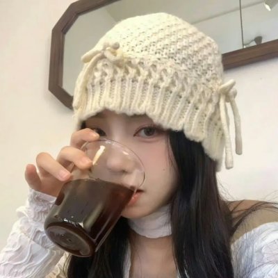 甜梦猫