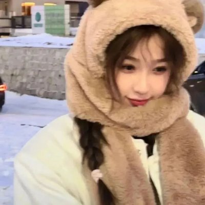 周军的行走