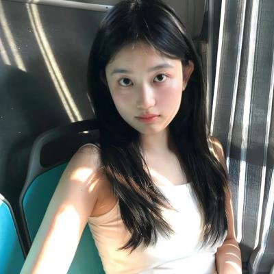 公寓管理员