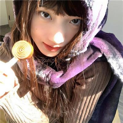 雪光之灾