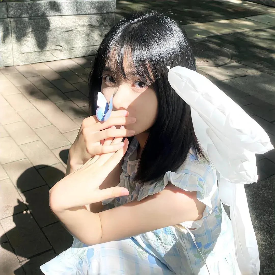 老虎