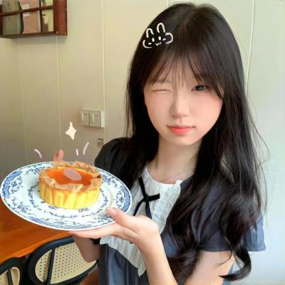 香车神女