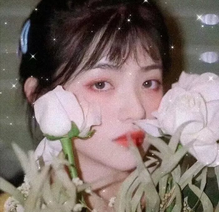 在天堂等我