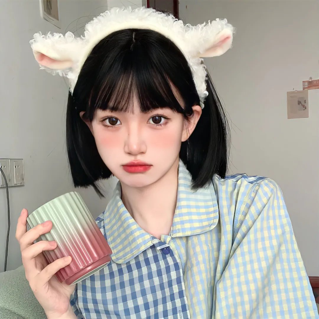 新女婿时代