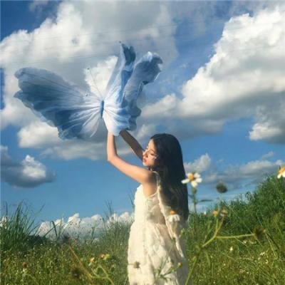 少年师爷之仁善行天下